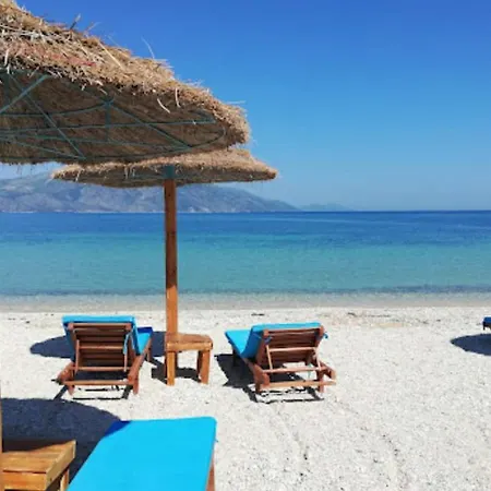 Joan * Vlore